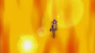 [RS] Testing