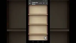 Moon+ Reader PRO (2025) - lector .epub 📱📖