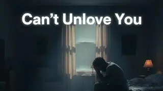 Teddy Swims|Can’t Unlove You💔|Love doesn’t disappear.Sometimes it just changes shape.