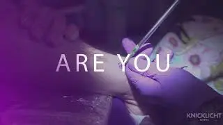 Tattoomesse Deggendorf - Feb.2018