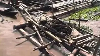 Peru - Machu Picchu and the Amazon (2001)