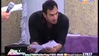 Wadih class 9/5 part_3 صف وديع ابي رعد
