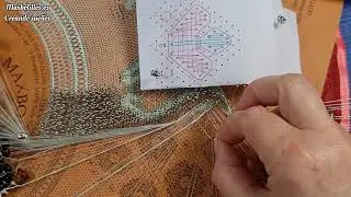 Vídeo 5 Abanico 65 
