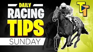 🏇 Horse Racing Tips - 28th February 2021