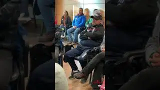 5to Encuentro de Comit&eacute;s Paritarios Preserva