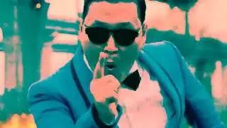 OPPA (YTP REUPLOAD)