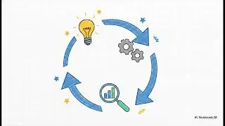 Observability Engineering Ch. 8 | The Scientific Way to Debug Production: Stop Guessing!