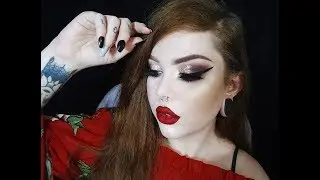 I