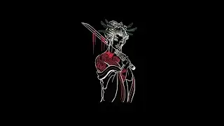 Hard Trap Beat - 