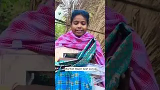 Barhait Bazar best song santali video #santali #song #barhait #trending #shorts