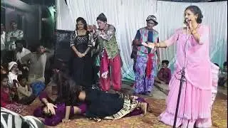 #2025 ऐसा शुक्रिया अदा कौन करता है भाई पब्लिक को फुल मजा आ गया#dance 