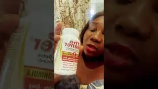 The cleaner detox for women