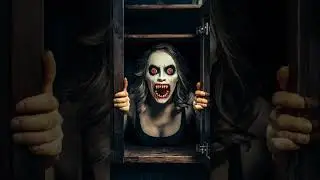 #horrorstories #horrorhouse #ghosthouse #اكسبلور #comedy #gothictales #midjourney #spooks #تيكتوك