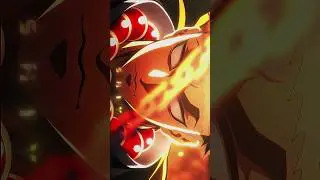 Demon Slayer Season 4 Muzan Edit #demonslayer #demonslayeredit