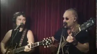 Music, Mirth & The Meaning of Life | Acoustic Reflections