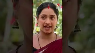 Bhanu Ne Daala Deepa Par Dabaav! | Shehzaadi Hai Tu Dil Ki