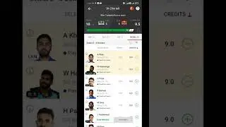RCB vs LSG dream11 team prediction | LKN vs BLR Dream11 team of today match LSG vs RCB | BLR vs LKN
