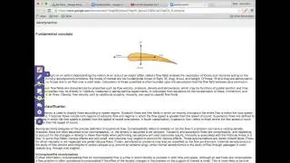 Add videos to Google Docs