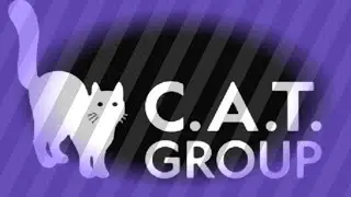 कैट कम्पनी इन सऊदी अरबिया ...cat company in Saudi Arabia vacancy 2024