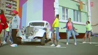 Dupatta - DEEP MONEY - WHATSAPP STATUS - LATEST NEW PUNJABI SONG 2019 - NEW SONG VIDEO 2019