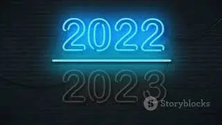 I'm Back! Farewell 2025, Hello 2026 Sports Year - World Cup Hype