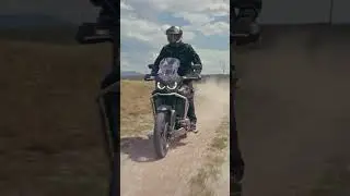 SCHUBERTH E2 - Adventure without limits