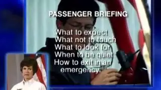 FAA - Safer Skies Series Vol 1 1 Aeronautical Decision Making