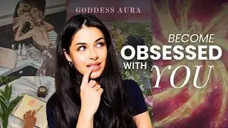 You Don&rsquo;t Need More Confidence, You Need SELF-LOVE | Habits, boundaries, mindset