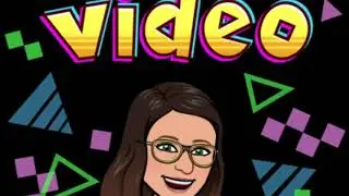 A Message from Ms. Christine