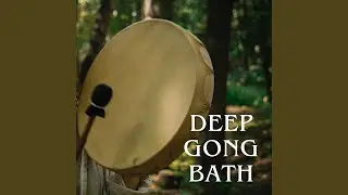 Healing Your Mind