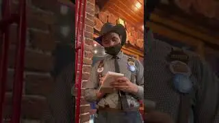 Howdy 🤠#lahore #lahorelahorehai #food