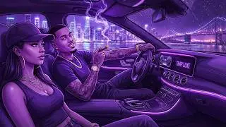 OG CHILL RAP &bull; 