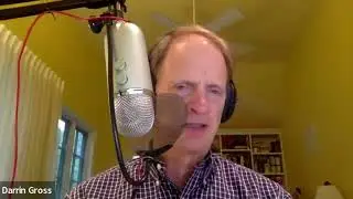 Short Term Rentals Real Estate Investments with Kenny Bedwell - CRE PN #534