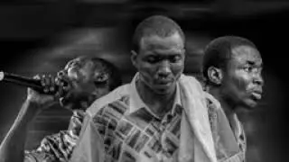 Min. Theophilus Sunday powerful song. #theophilussunday #1spirit