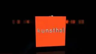 Kunst hal KOOKT  Festival voor de Echte Smaak