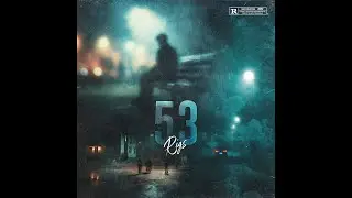 Rigs - 53 (Prod. Nicholas Craven)