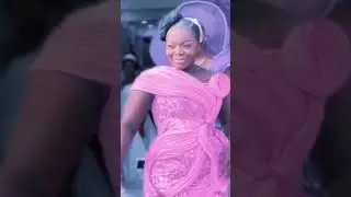 rejoice wonderful sisters