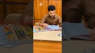 Neurology ICU Civil Hospital Karachi