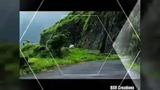 RR song 14,12,2020