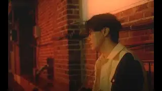 Haeil (해일) - 'I Want You' 官方中字