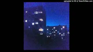 (free) depressed x sampled x lil peep - white tee type beat (prod. YUMMI MARSEL)