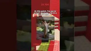 EVIL TEACHER RANT P3 😂 #shorts #short #trending #comedy #funny #real #rant #roblox #fyp #viral #yt