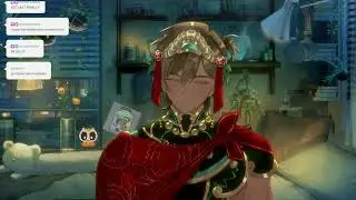 [Gaming] Runescape Sunday, lets get some grinding done