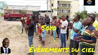 10 janvier 2026