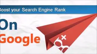 Buy Real Google Plus Ones And Votes