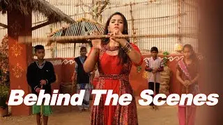 Udaan | Behind the Scenes | Exclusive
