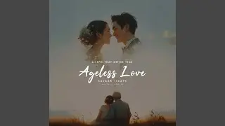 Ageless Love