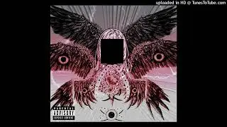 Psychonaut prod mammothexe #pharellwilliams #westsidegunn #newsong #griselda