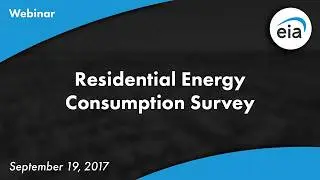 RECS webinar