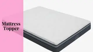 Shop High-Quality Mattress Toppers at Discounted Prices at Mattress Offers in Australia